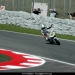 08_motoGp_Barcelone_v60