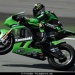 08_motoGp_Barcelone_v61