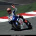 08_motoGp_Barcelone_v63