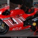 08_motoGp_Barcelone_v66