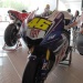 08_motoGp_Barcelone_v67