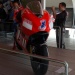 08_motoGp_Barcelone_v68