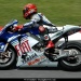 08_motoGp_Barcelone_v69