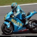 08_motoGp_Barcelone_v70