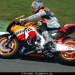 08_motoGp_Barcelone_v71