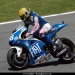 08_motoGp_Barcelone_v72