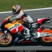 08_motoGp_Barcelone_v73