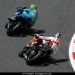 08_motoGp_Barcelone_v74