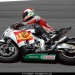 08_motoGp_Barcelone_v75