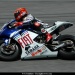 08_motoGp_Barcelone_v76