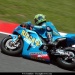 08_motoGp_Barcelone_v77