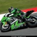 08_motoGp_Barcelone_v78