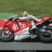 08_motoGp_Barcelone_v79