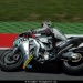 08_motoGp_Barcelone_v80