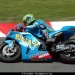 08_motoGp_Barcelone_v81