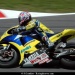 08_motoGp_Barcelone_v82