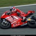 08_motoGp_Barcelone_v83