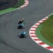 08_motoGp_Barcelone_v84