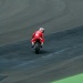 08_motoGp_Barcelone_v85