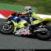 08_motoGp_Barcelone_v86