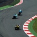 08_motoGp_Barcelone_v87