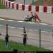 08_motoGp_Barcelone_v88