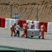 08_motoGp_Barcelone_v89