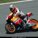 08_motoGp_Barcelone_v90