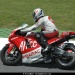 08_motoGp_Barcelone_v91