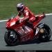 08_motoGp_Barcelone_v92