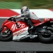 08_motoGp_Barcelone_v93