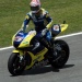 08_motoGp_Barcelone_v94