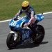 08_motoGp_Barcelone_v95