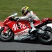 08_motoGp_Barcelone_v97