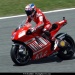 08_motoGp_Barcelone_v98