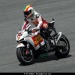 08_motoGp_Barcelone_v100