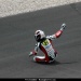 08_motoGp_Barcelone_v101