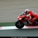 08_motoGp_Barcelone_s01