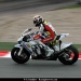 08_motoGp_Barcelone_s02