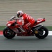 08_motoGp_Barcelone_s03