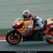 08_motoGp_Barcelone_s04