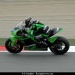 08_motoGp_Barcelone_s05