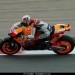 08_motoGp_Barcelone_s06