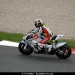 08_motoGp_Barcelone_s07