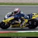 08_motoGp_Barcelone_s08