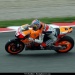 08_motoGp_Barcelone_s09