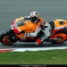 08_motoGp_Barcelone_s10