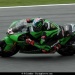 08_motoGp_Barcelone_s11