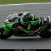 08_motoGp_Barcelone_s11