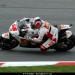 08_motoGp_Barcelone_s12